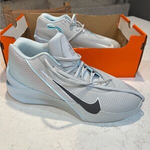 Nike GT Academy Sneakers -NWT